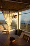 Residenza B&B Vistamare