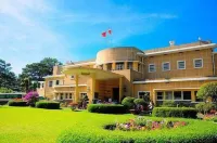 Zodiac House Các khách sạn ở Phường 10