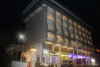 Hotel Madhuvan Serai Hotels in Udupi