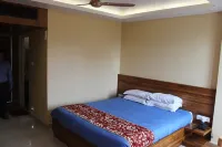 화이트 코랄 바라탕