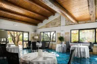 Magaggiari Hotel Resort Hotels in Cinisi