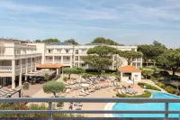 Kimpton Quinta da Marinha - Bãi biển