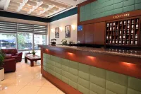 Hotel Achillion Hotels in Larisa