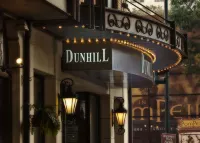 Dunhill Hotel Hotel a Charlotte