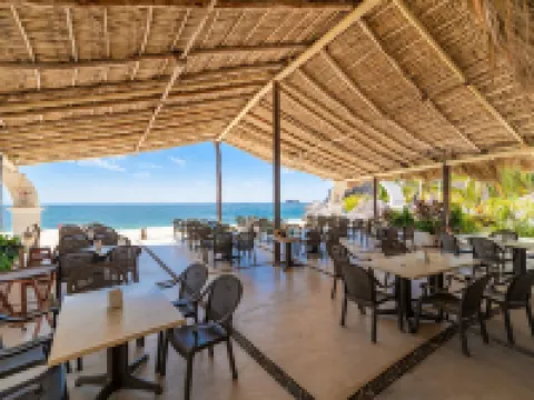 胡圖爾庫城堡海灘俱樂部飯店 聖瑪麗亞 華圖勒科住宿飯店