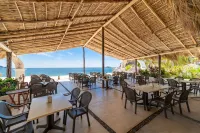 Hotel Castillo Huatulco & Beach Club Hotel di Santa Maria Huatulco
