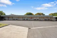 Comfort Inn Devonport Hotel a Devonport