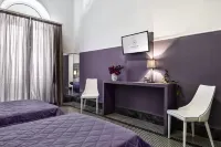 Manzoni46 Hotels in Milazzo