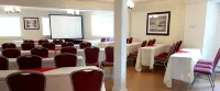Days Inn by Wyndham Victoria Uptown Hotels in Langford
