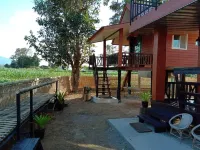 Phu Resort