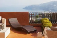 Bike&Boat Argentario Hotel - Ocean View
