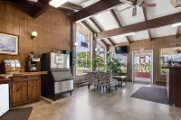 Knights Inn Amsterdam Hotels in Montgomery County