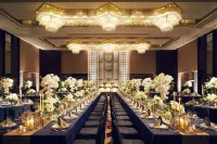 ANA Crowne Plaza Hiroshima