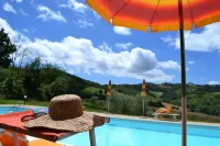 Agriturismo Marano