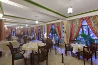 Ranbanka Palace Hotels in Jodhpur