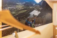 Agritur La Dolce Mela