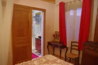 Eco-Domaine & Spa Chambres d'hôtes