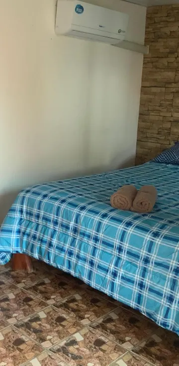 บังกะโลพร้อมวิวสวน