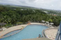 Clarks Exotica Island House, Portblair