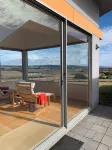 Lush Pastures Hotels in Wirrina Cove