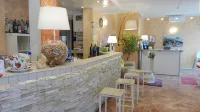 Hotel Irene 3 stelle lignano sabbiadoro