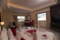 Indira Nikunj Rubystone Exotic