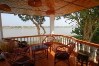 Mut Mee Garden Guest House
