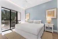 Mirra Chana Hotel a Buddina