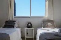 Phaedrus Living: Seaside Luxury Villa Anafi Hotels in 
