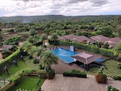 Regenta Resort Belagavi