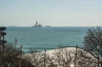 Family Hotel Belle Epoque Beach