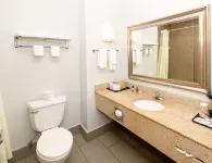 HomeTown Inn-Ringgold