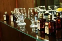 Hotel Cantelle Hotels in Frederico Westphalen