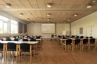 Hotel Pejsegaarden Hotels in Bryrup