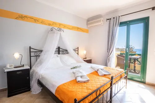 Dilina Studios - Bãi đậu xe