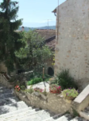 Residenza La Torre Hotel a 