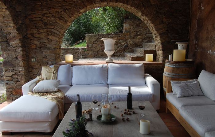 Finca Bell-Lloc