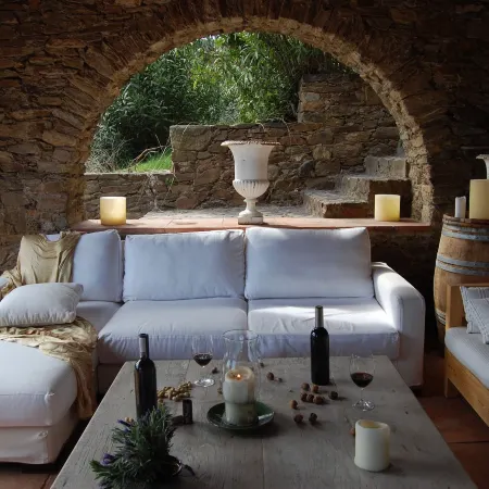 Finca Bell-Lloc