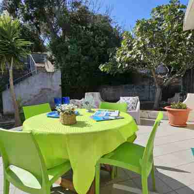 Le Villette di Ruoni Others