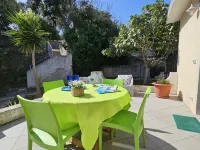 Le Villette di Ruoni Hotels in Conca Verde