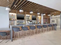 DoubleTree by Hilton Edmonton Downtown Hotels in Edmonton