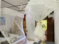 Sisira Natural Lodge - Sigiriya