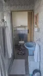 藍水預定飯店