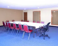 Quality Inn Ottawa Near Starved Rock State Park Hotels in Fall River Township