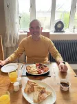 Prelude Guesthouse, Brigsley Grimsby Hotel di Brigsley