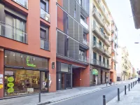 Bonavista Apartments - Virreina