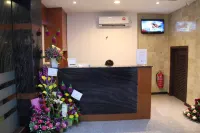 KL Hotel - 3-نجوم