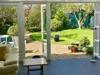 Laurels Hoteles en Great and Little Leighs