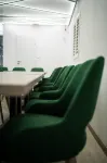 Hotel THR Center Hotels in Curtea de Arges