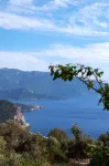 Deep Ocean Camping-Adults Only